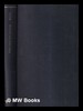 Hartley and James Mill / George Bower