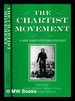 The Chartist Movement: a New Annotated Bibliography