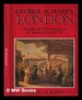 George Scharf's London: Sketches and Watercolours of a Changing City, 1820-1850 / Peter Jackson