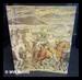 English Poetry 850-1850: the First Thousand Years, With Some Romantic Perspectives / Robert Woof, Stephen Hebron; With Pamela Woof