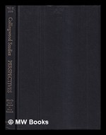Collingwood Studies. Vol. 2, 1995 Perspectives / Edited By David Boucher and Bruce Haddock