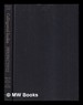 Collingwood Studies. Vol. 2, 1995 Perspectives / Edited By David Boucher and Bruce Haddock