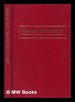 Forged Documents: Proceedings of the 1989 Houston Conference