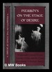 Pierrots on the Stage of Desire: Nineteenth-Century French Literary Artists and the Comic Pantomime / Robert Storey