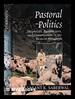 Pastoral Politics: Shepherds, Bureaucrats, and Conservation in the Western Himalaya / Vasant K. Saberwal