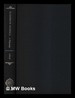 Elizabeth Gaskell: a Biography / (By) Winifred G�rin