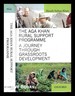 The Aga Khan Rural Support Programme: a Journey Through Grassroots Development / Shoaib Sultan Khan