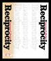 Reciprocity / Lawrence C. Becker