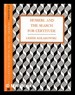 Husserl and the Search for Certitude / Leszek Kolakowski