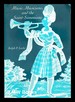 Music, Musicians, and the Saint-Simonians / Ralph P. Locke