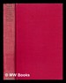 Early Middle English Texts / Edited By Bruce Dickins and Richard Middlewood Wilson