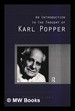 An Introduction to the Thought of Karl Popper / Roberta Corvi; Translated By Patrick Camiller