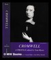 Cromwell: a Profile / Edited By Ivan Roots