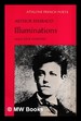 Illuminations: Coloured Plates / (By) Arthur Rimbaud; Edited By Nick Osmond