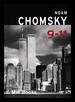 9-11 / By Noam Chomsky