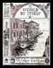 A World By Itself: Tradition and Change in the Venetian Lagoon / Shirley Guiton; Illustrations By John Lawrence