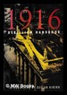 1916 Rebellion Handbook