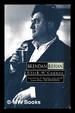 Brendan Behan / Ulick O'Connor