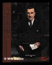 Se�n Lemass: a Biography