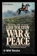 War and Peace / Leo Tolstoy; Translated From the Russian By Constance Garnett