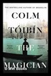 The Magician / Colm To�b�n