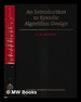 An Introduction to Systolic Algorithm Design / G.M. Megson