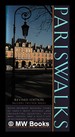 Pariswalks