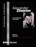 Alexander Zinoviev: an Introduction to His Work / Michael Kirkwood
