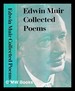 Collected Poems / Edwin Muir