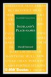 Scotland's Place-Names / David Dorward; Illustrated By John Mackay