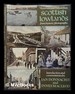 Victorian and Edwardian Scottish Lowlands From Historic Photographs / Introd. and Commentaries By Ian Donnachie and Innes Macleod