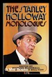 The Stanley Holloway Monologues / Edited and With an Introduction By Michael Marshall; Illustrated By Bill Tidy