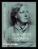 Elizabeth Gaskell: a Biography / Winifred G�rin