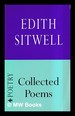 Collected Poems / Edith Sitwell