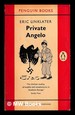 Private Angelo