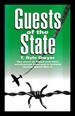 Guests of the State: the Story of Allied and Axis Servicemen Interned in Ireland During World War II