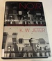 Noir (Bantam Spectra Book)