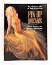 Pin Up Dreams: the Glamour Art of Rolf Armstrong