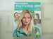 Future 2ed Advanced Student Book & Interactive Ebook With App