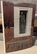 Wendell Berry (American Authors Series)