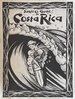 The Surfer's Guide to Costa Rica