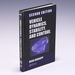 Vehicle Dynamics, Stability, and Control (Mechanical Engineering)