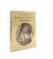 Robert Boyle Reconsidered