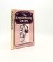 The English Rising of 1381 (Past and Present Publications)