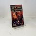 The Long Night (Star Trek Deep Space Nine, No 14)