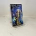 Avatar Book One (Star Trek: Deep Space Nine)