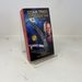 Inferno (Star Trek Deep Space Nine, Millennium Book 3 of 3)