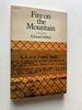 Fire on the Mountain (Zia Book)