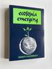 Ecotopia Emerging (Signed)
