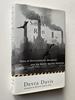 When Smoke Ran Like Water: Tales of Environmental Deception and the Battle Against Pollution (Signed)